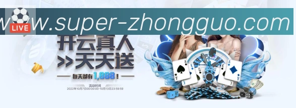 未来规划
